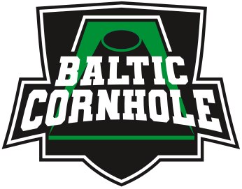 logo_BalticCornhole_vectorial-e1779107765713