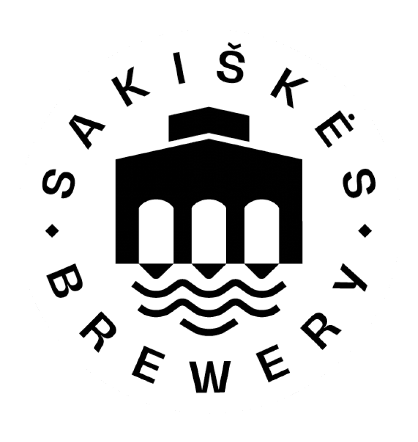 sakiskes-brewery-lithuanian-pilsner-0-33-l-but-60bf65fb865a4 (1)