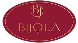 logo-1728891250